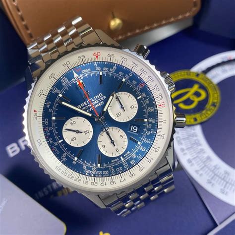 sell second hand breitling watches|second hand breitling watches for sale uk.